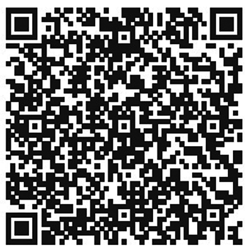 子どもが自ら 育つ力を育む NPO児童生徒教育支援協会