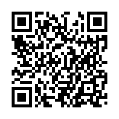 町会・サークル HP作成講座も 松本地域シルバー人材センター シニアパソコン教室