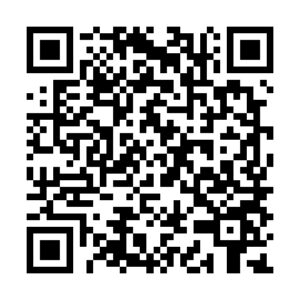 深志＆県ケ丘 研究会を開催 　信学会ゼミナール