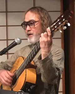 車坐コンサート ２５周年感謝公演 　ホテル玉之湯