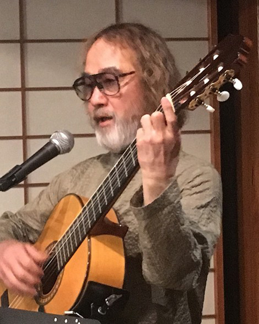 車坐コンサート ２５周年感謝公演 　ホテル玉之湯