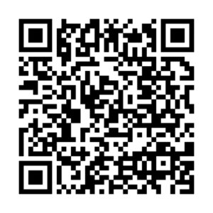 合同企業説明会 ３月３日に開催 　松本職業安定協会・大町職業安定協会