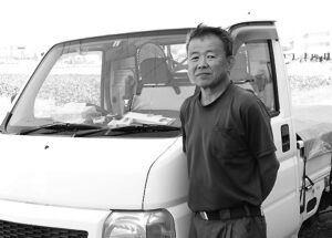 どんなことでも 気軽に相談を 　なんでも引き受け屋ワイエーエヌ