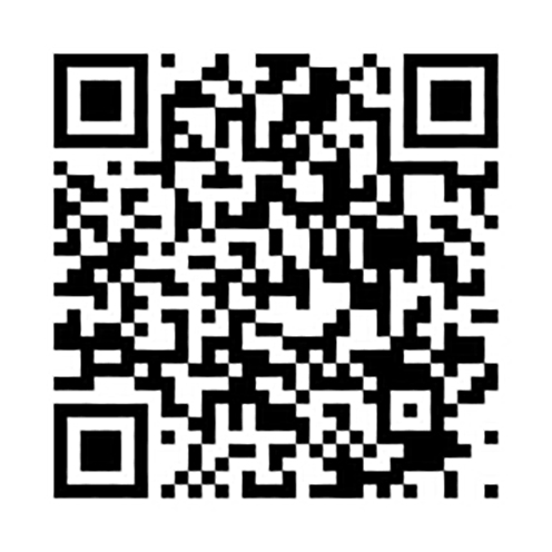 相続登記関連の 無料相談受付中 　長野県司法書士会松本支部