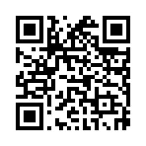 本年度最終試験 本日が出願締切 　松本看護専門学校
