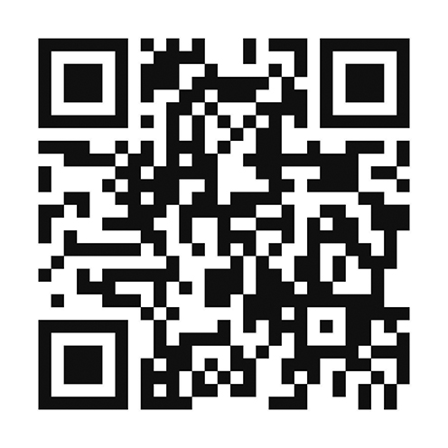 ５年に一度の セールを開催中 　小出仏壇