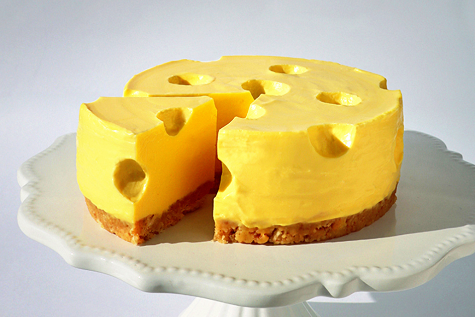 あづみ野ミルク 今季オープン 　あづみ野ミルク