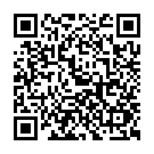 新中1生向けの 入学ガイダンス 信学会ゼミナール