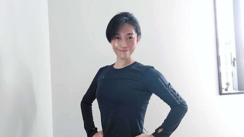 自己成長力育む ジム活教室開講 フィットネスジム ライジング