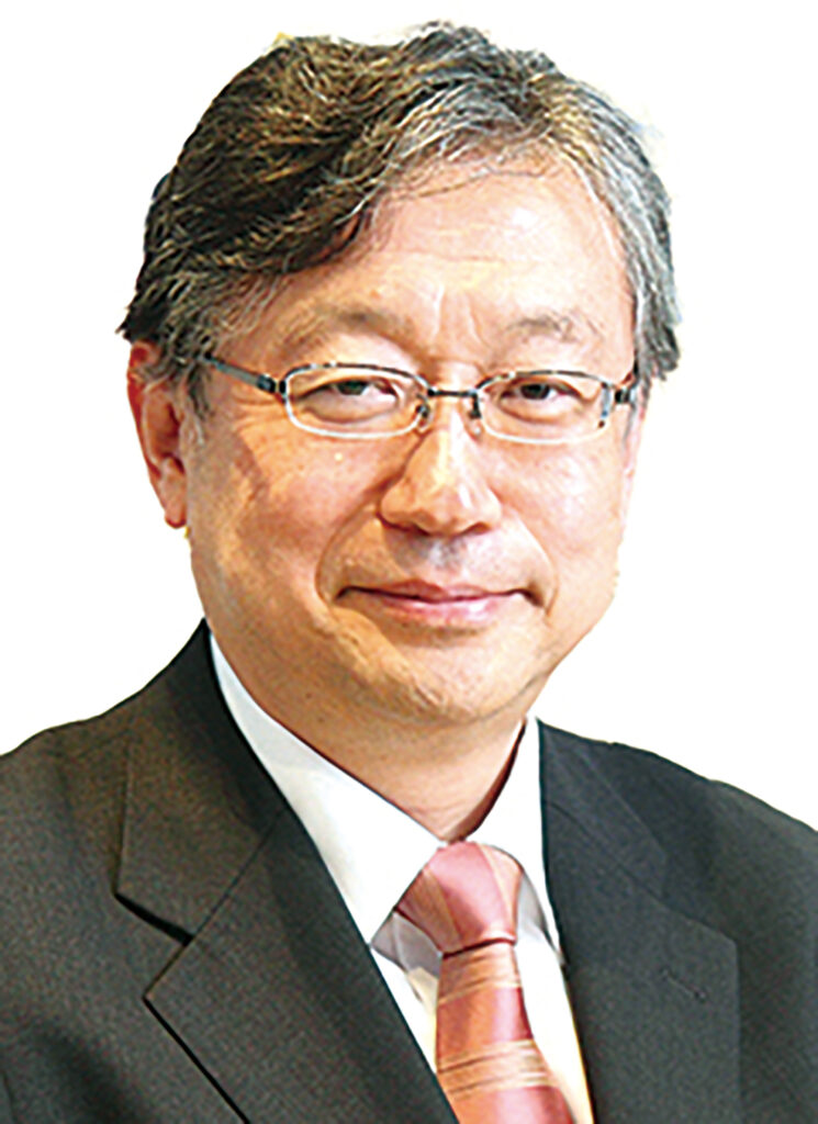 経営者のための 個別ＡＩ研修 　サンソレイユ税理士法人