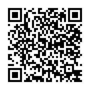 ピアノ演奏と 菜食料理の夕食 　幻のピアノと癒やしの宿　ガーデンあずみ野