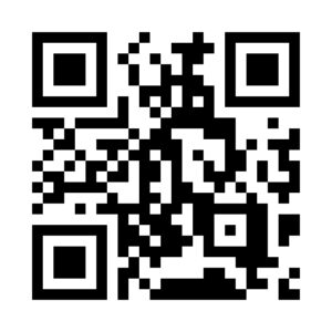 塩尻でＰＣ教室 一人一人に対応 　パソコン教室やまもと