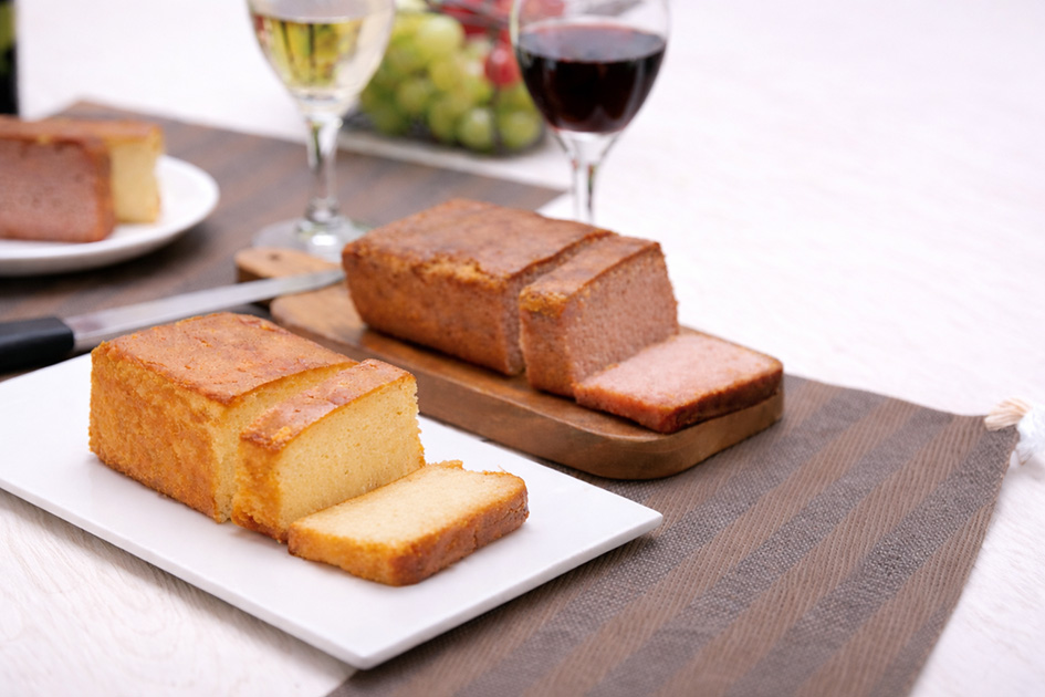 クランポン 大創業祭開催中 　欧風お菓子　クランポン