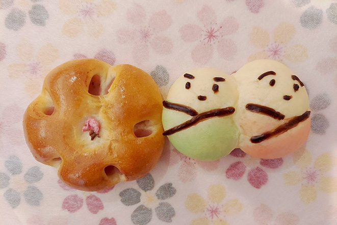 ９８周年セール １５日まで開催中 　パントリーマルナカ