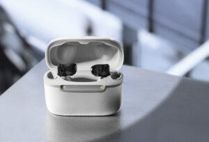 補聴器フェア ３１日まで開催中 　ヤマザキ松本村井店