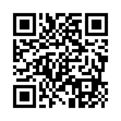 技術を継承する 畳店で畳替えを 堀内畳店