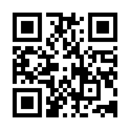 屋外施設営業 ４月１日から 　梓水苑