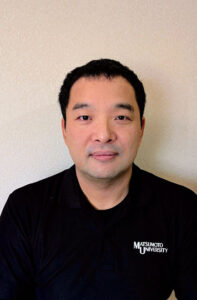 親子で学ぼう スポーツ栄養学 　松本ヘルス・ラボ