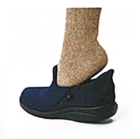 瞬感スポッとを ２割引きで提供 　コタケ開智橋店