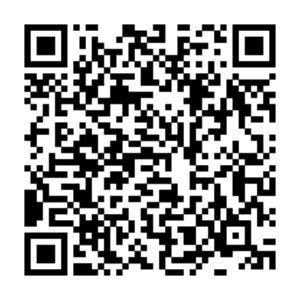 「好きな場所」の 絵画作品募集中 　木族の家