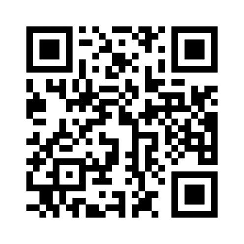 大きなスキャン 拡大コピー印刷 　ウィンバード