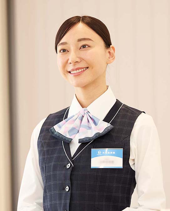 医療事務講座 最大３０％オフに 　ニチイ松本校