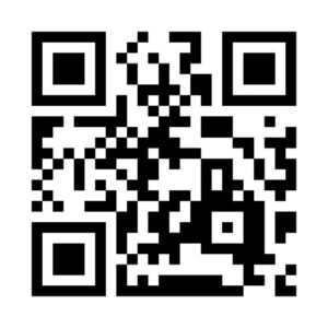 ２４日にオープン キャンパス開催 　ＭＩＥ松本情報工科専門学校