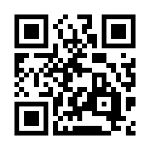 ２４日にオープン キャンパス開催 　ＭＩＥ松本情報工科専門学校