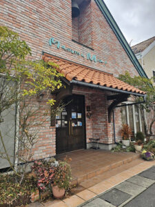 国際女性デーに イベント開催 　メナードフェイシャルサロンきたまつも