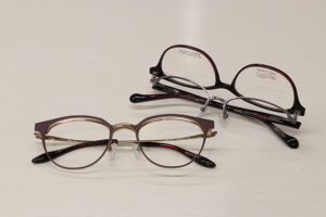 信ヨビ説明会＆ 個別相談会実施 　オプトアルファ