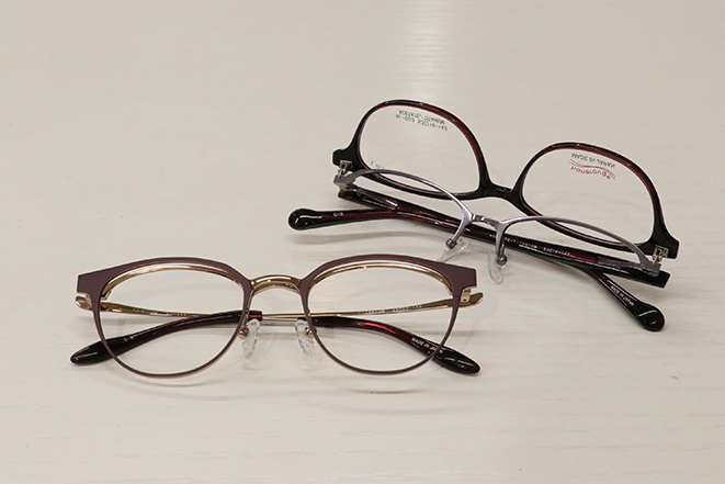 信ヨビ説明会＆ 個別相談会実施 　オプトアルファ