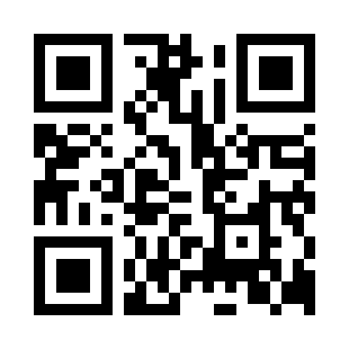 果樹苗木・花木 庭木が勢ぞろい 　ナカツタヤ　ガーデンストリート