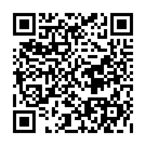 新中３生対象 入試への挑戦 　信学会ゼミナール